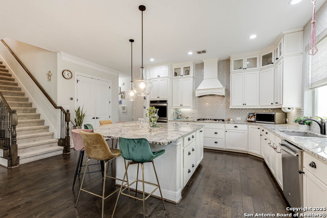 Image 10 of 39 For 3811 Ricegrass