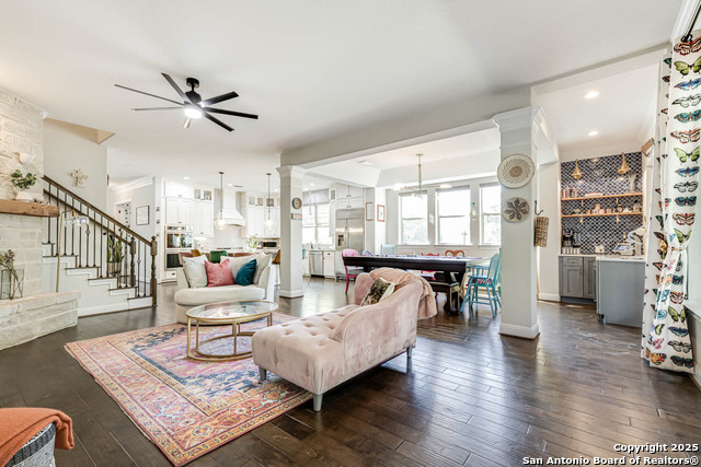 Image 12 of 39 For 3811 Ricegrass