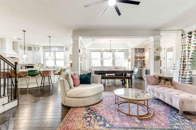 Image 14 of 39 For 3811 Ricegrass