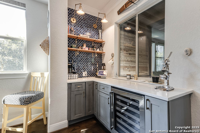 Image 18 of 39 For 3811 Ricegrass