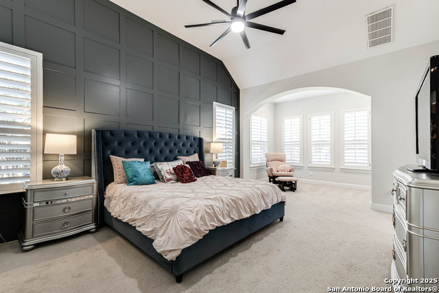 Image 19 of 39 For 3811 Ricegrass