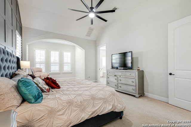 Image 20 of 39 For 3811 Ricegrass