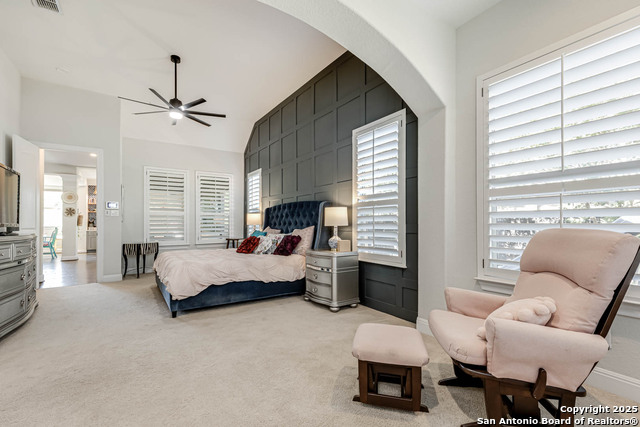 Image 21 of 39 For 3811 Ricegrass