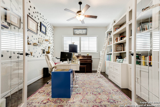 Image 24 of 39 For 3811 Ricegrass