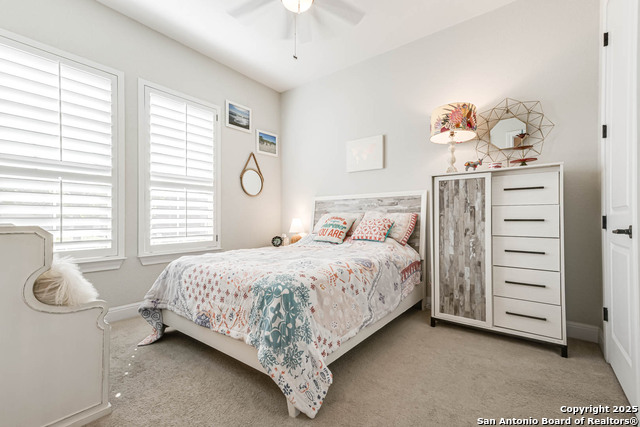 Image 25 of 39 For 3811 Ricegrass