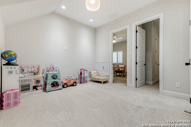 Image 27 of 39 For 3811 Ricegrass