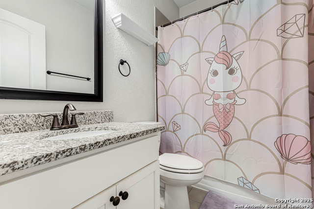 Image 32 of 39 For 3811 Ricegrass