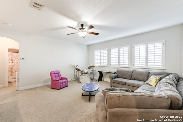 Image 33 of 39 For 3811 Ricegrass