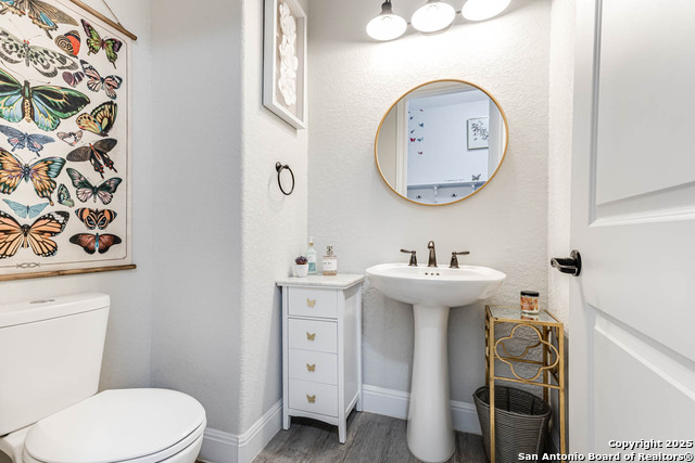 Image 35 of 39 For 3811 Ricegrass