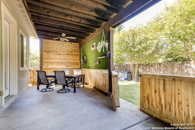 Image 36 of 39 For 3811 Ricegrass