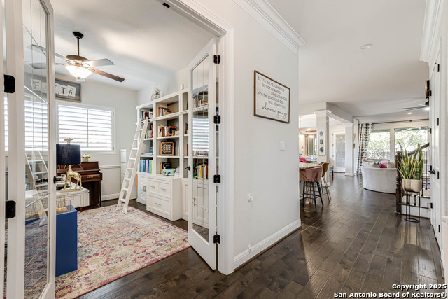 Image 4 of 39 For 3811 Ricegrass