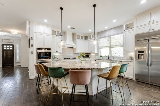 Image 5 of 39 For 3811 Ricegrass