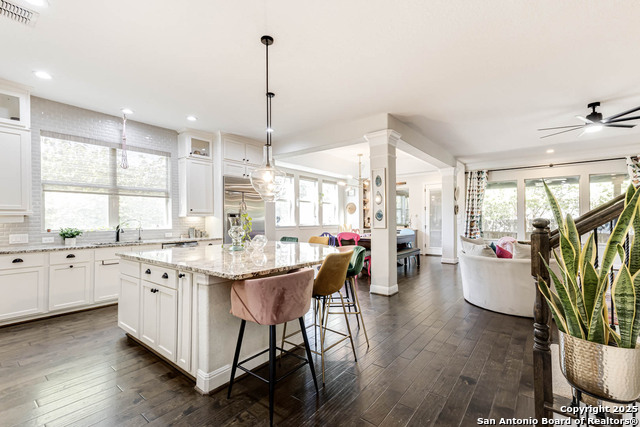 Image 9 of 39 For 3811 Ricegrass