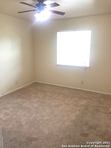 Image 15 of 20 For 626 Aviation Ave