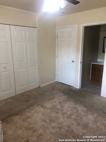 Image 16 of 20 For 626 Aviation Ave