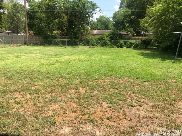 Image 19 of 20 For 626 Aviation Ave