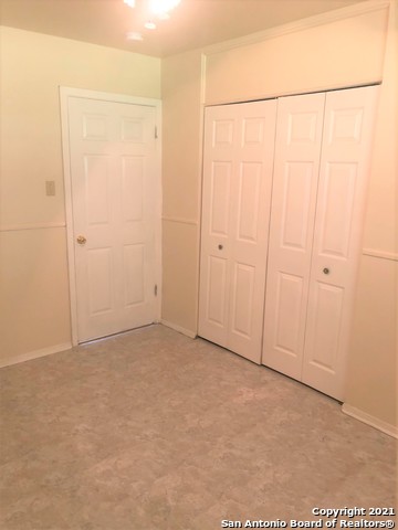 Image 5 of 20 For 626 Aviation Ave