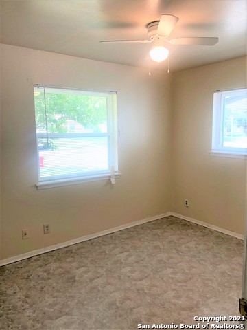 Image 6 of 20 For 626 Aviation Ave