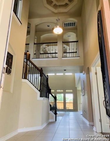 Details for 8514 Kallison Arbor, San Antonio, TX 78254