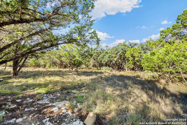 Details for 23211 S Breeze St S, San Antonio, TX 78258