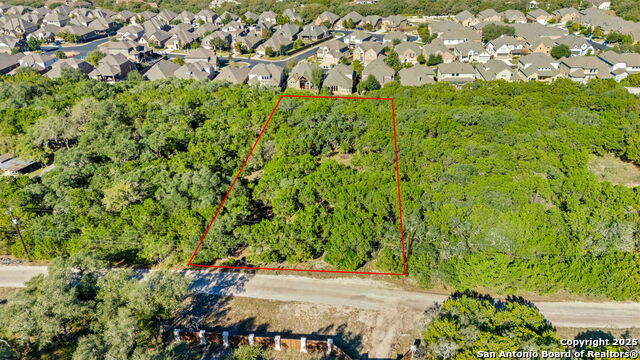 Image 10 of 14 For 23211 S Breeze St S