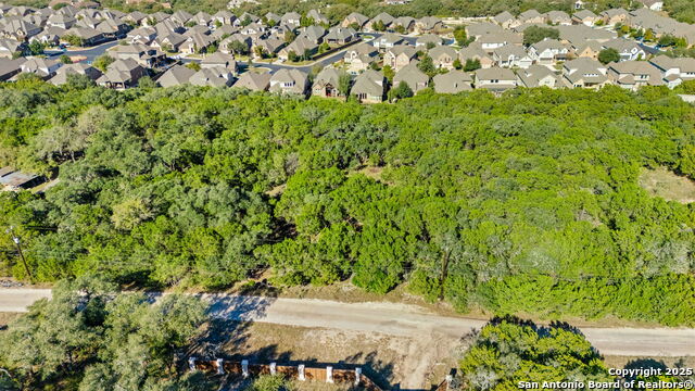 Image 11 of 14 For 23211 S Breeze St S