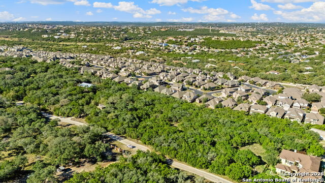 Image 13 of 14 For 23211 S Breeze St S