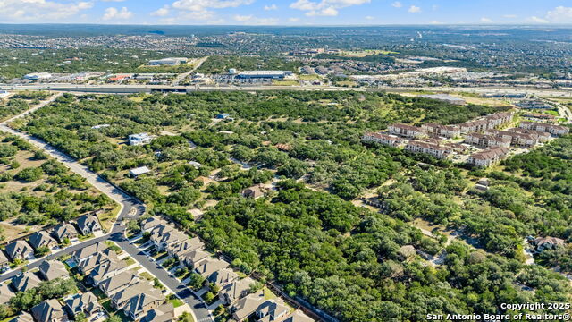 Image 14 of 14 For 23211 S Breeze St S