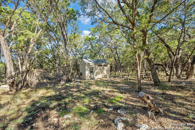 Image 3 of 14 For 23211 S Breeze St S