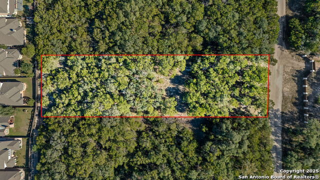 Image 4 of 14 For 23211 S Breeze St S