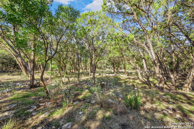 Image 5 of 14 For 23211 S Breeze St S