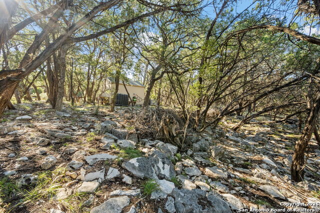 Image 6 of 14 For 23211 S Breeze St S