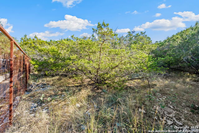 Image 7 of 14 For 23211 S Breeze St S