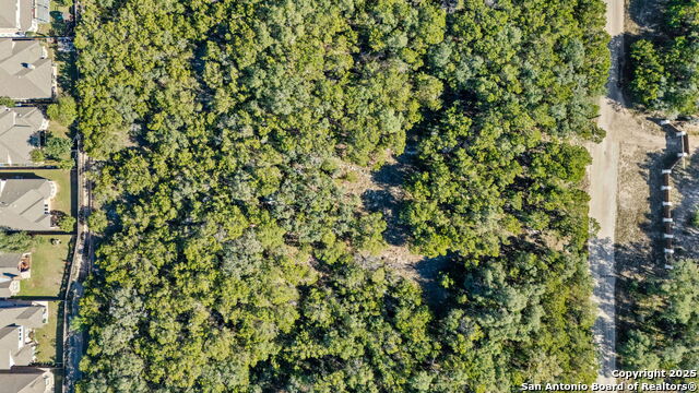 Image 8 of 14 For 23211 S Breeze St S