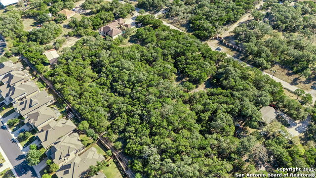 Image 9 of 14 For 23211 S Breeze St S