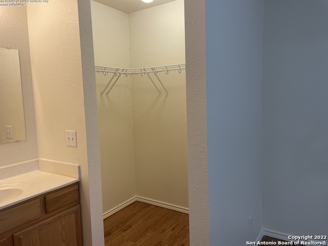 Image 6 of 9 For 5108 Anacacho St