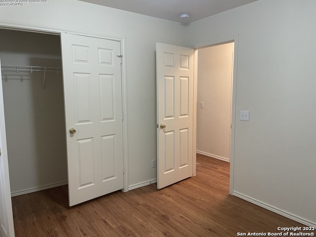 Image 7 of 9 For 5108 Anacacho St