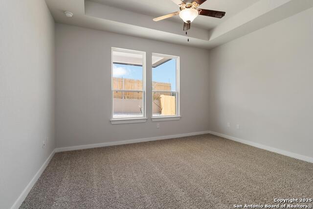 Image 15 of 30 For 190 Ashley Loop