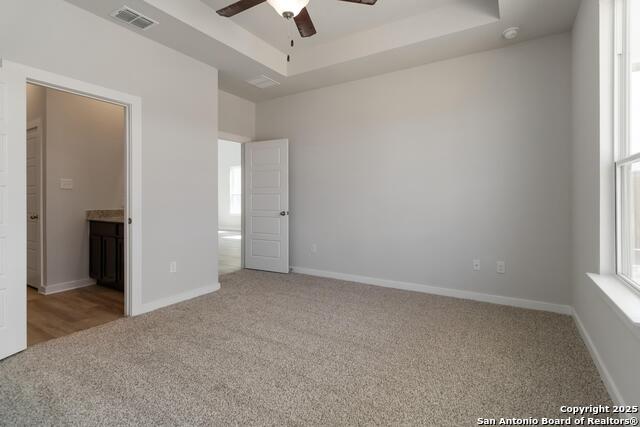 Image 16 of 30 For 190 Ashley Loop