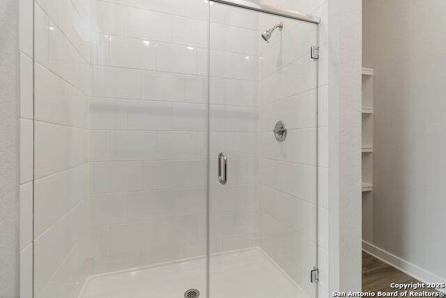 Image 18 of 30 For 190 Ashley Loop