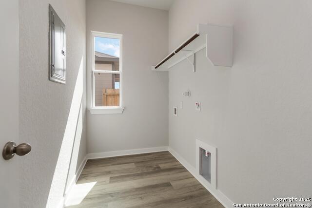 Image 20 of 30 For 190 Ashley Loop