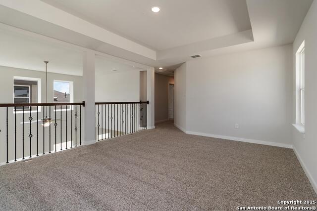 Image 22 of 30 For 190 Ashley Loop