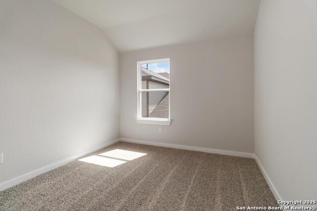 Image 23 of 30 For 190 Ashley Loop