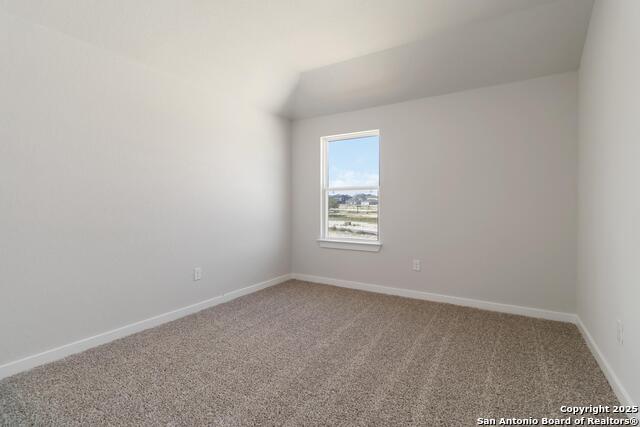 Image 26 of 30 For 190 Ashley Loop