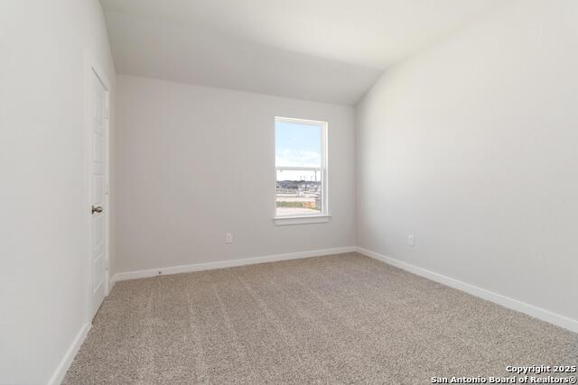 Image 27 of 30 For 190 Ashley Loop