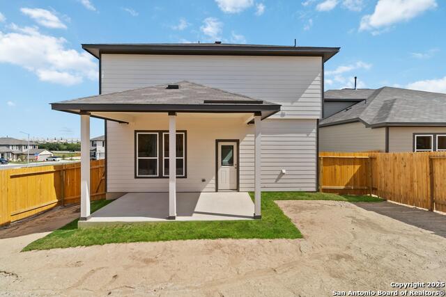 Image 28 of 30 For 190 Ashley Loop