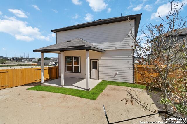 Image 29 of 30 For 190 Ashley Loop