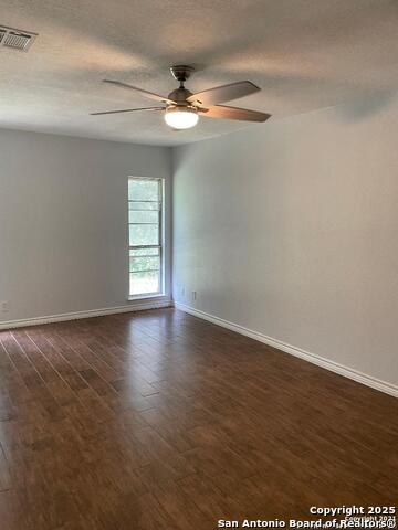 Image 2 of 4 For 14426 Briarmall St