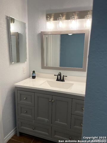 Image 4 of 4 For 14426 Briarmall St