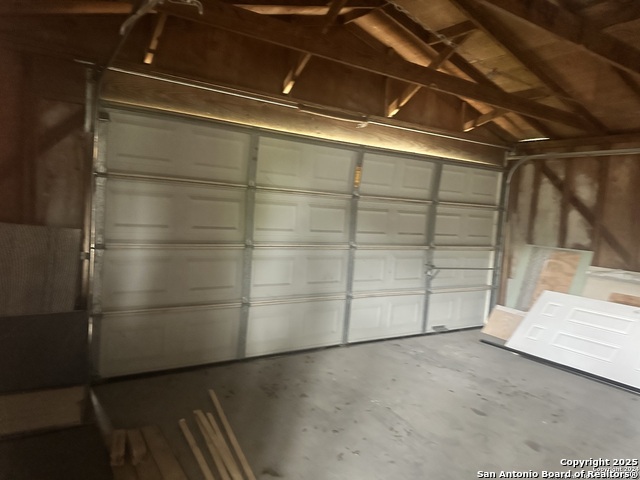 Image 10 of 10 For 311 Kenmar  